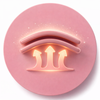 Restores Skin Bounce