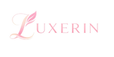 Lurexin - Home