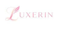 Lurexin