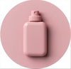 Pocket-Sized Refresh